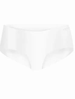 Invisible Hipsters 3-pack