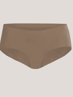Invisible Hipsters 3-pack