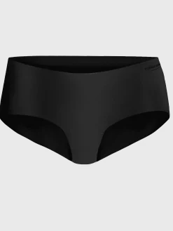 Invisible Hipsters 3-pack