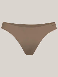 Invisible Thongs 3-pack