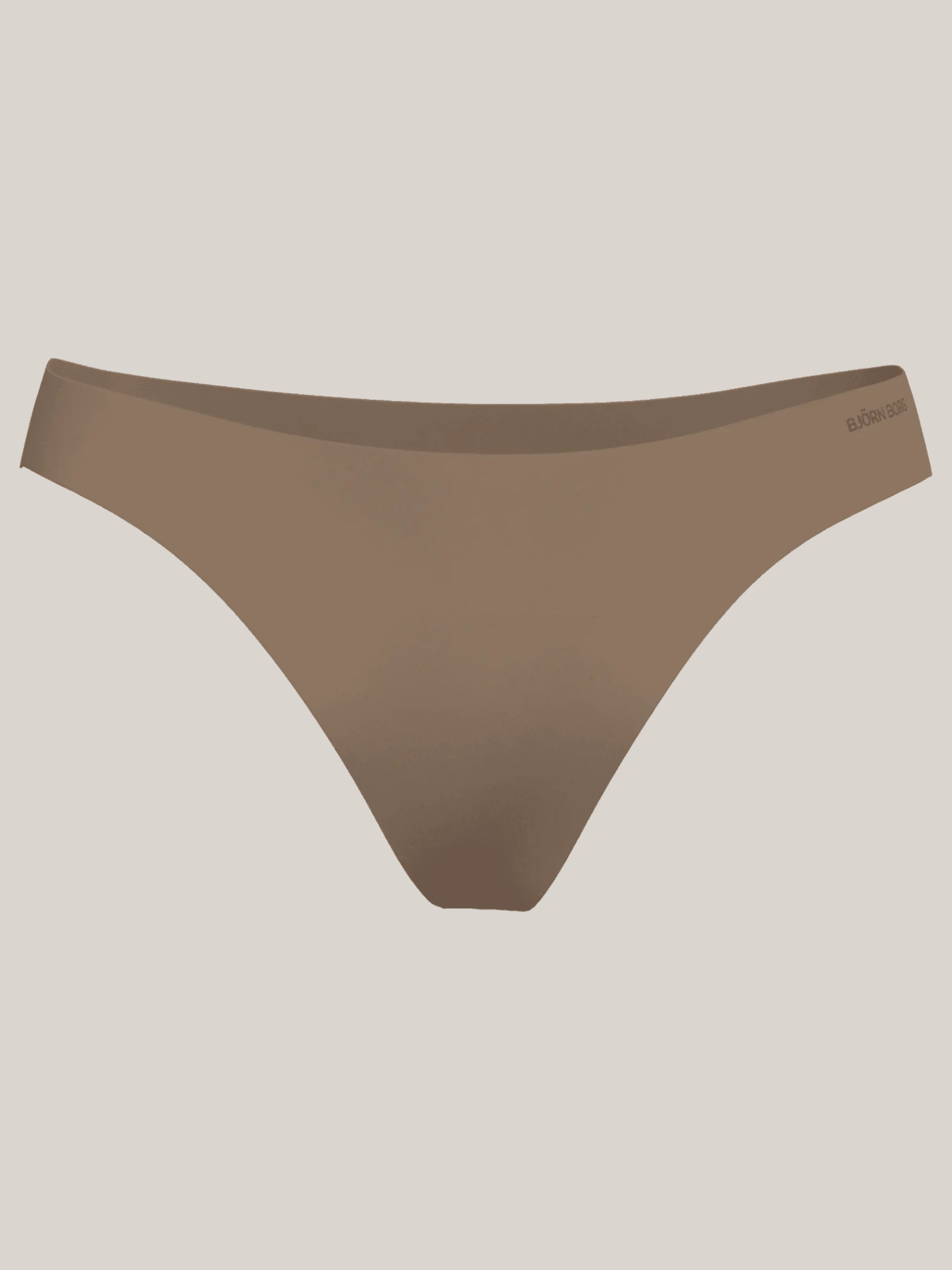 Invisible Thongs 3-pack
