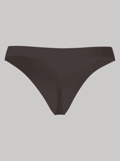 Invisible Thongs 3-pack