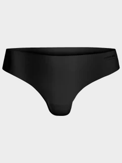 Invisible Thongs 3-pack