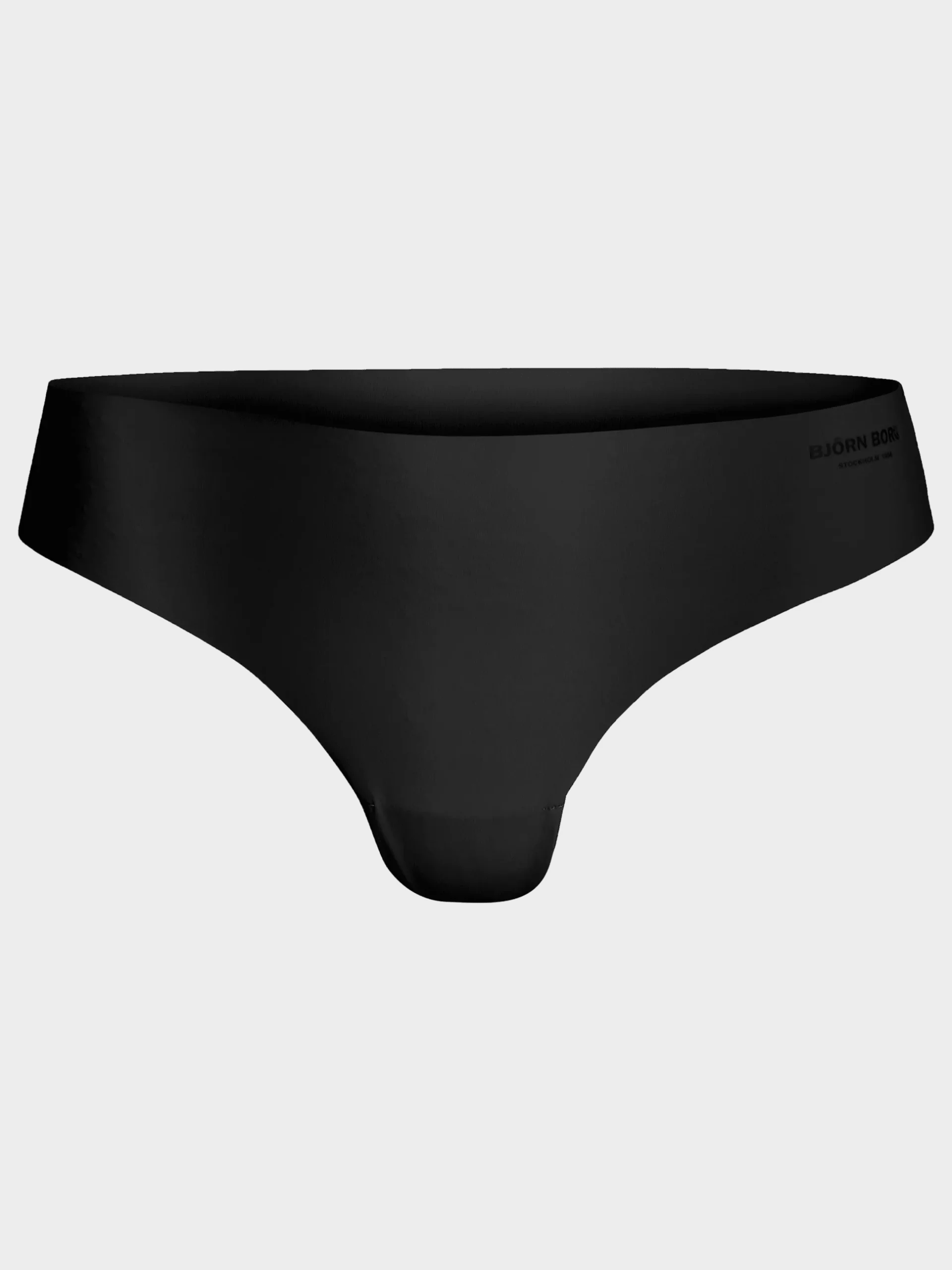 Invisible Thongs 3-pack