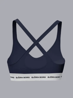 Logo Bralette
