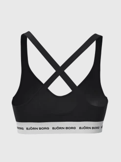 Logo Bralette