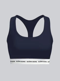 Logo Soft Top