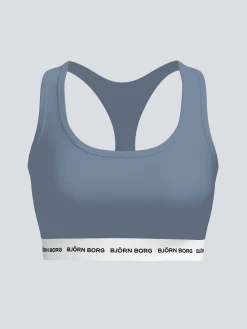 Logo Soft Top