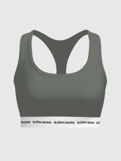 Logo Soft Top