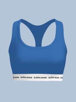 Logo Soft Top
