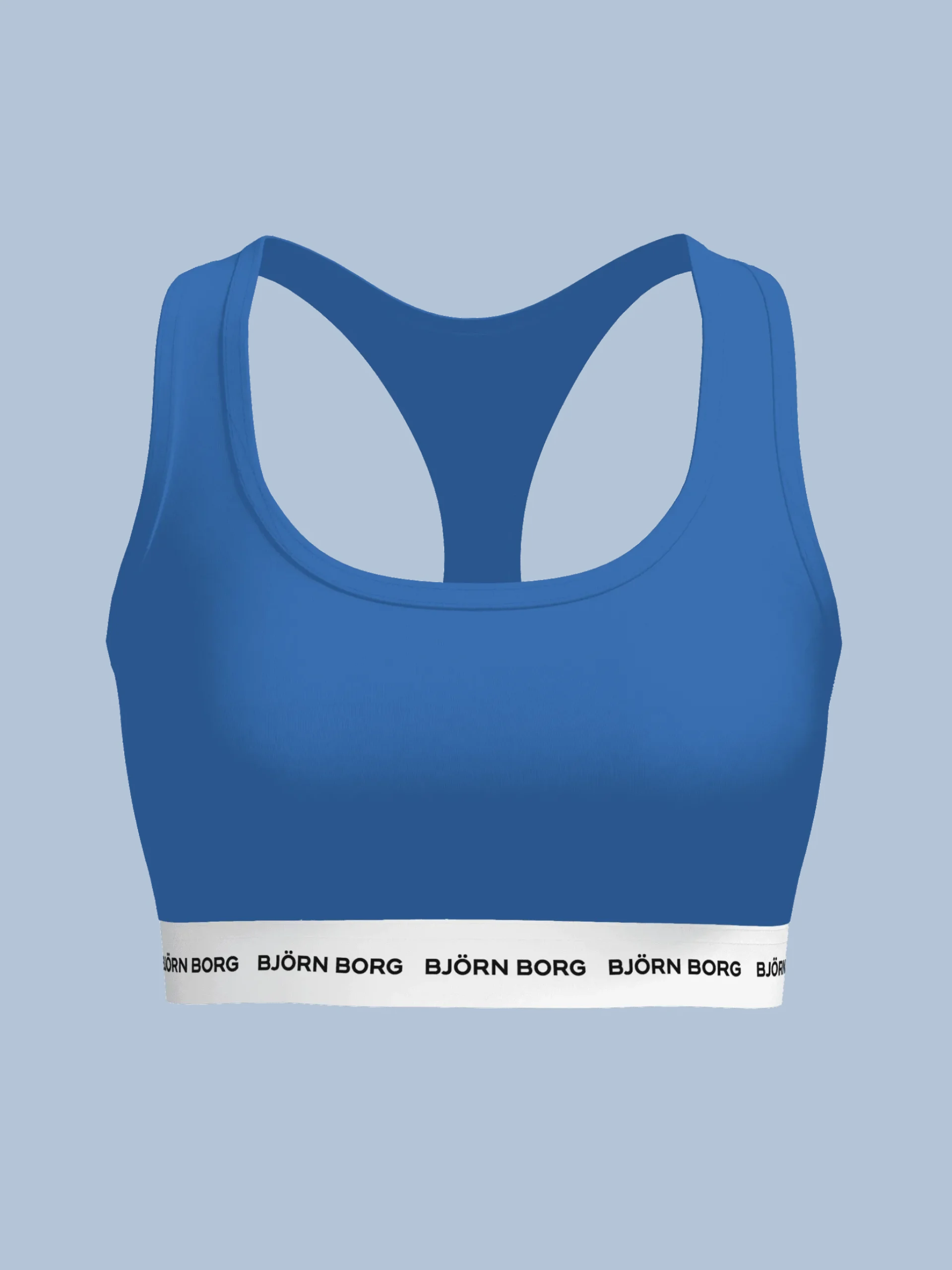 Logo Soft Top