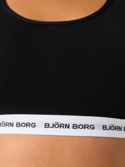 Logo Soft Top