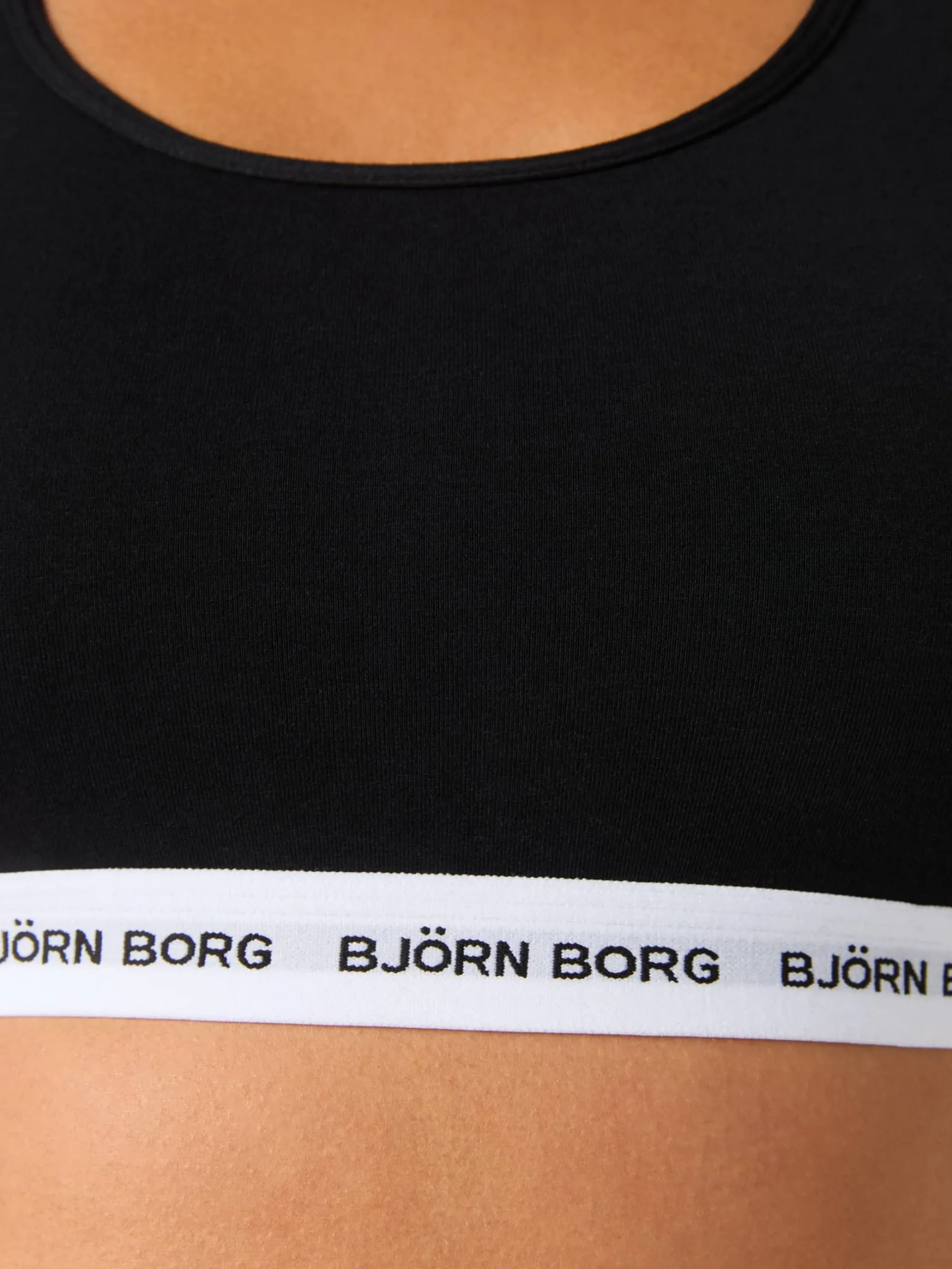 Logo Soft Top