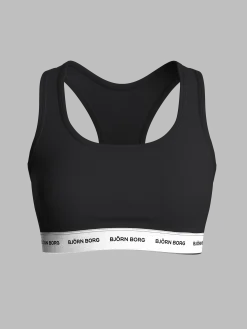 Logo Soft Top