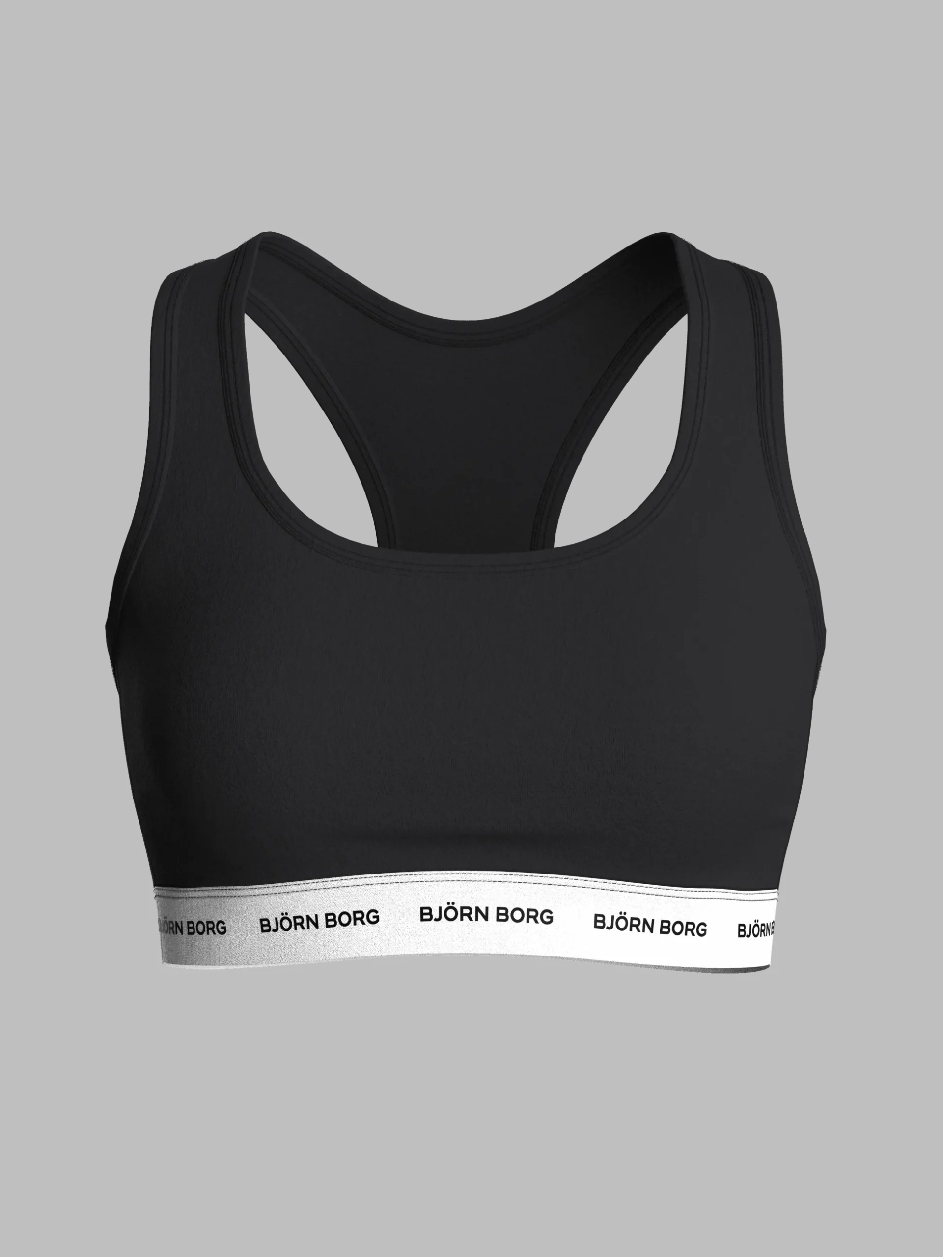 Logo Soft Top