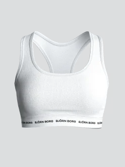Logo Soft Top