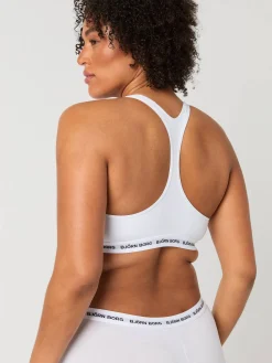 Logo Soft Top