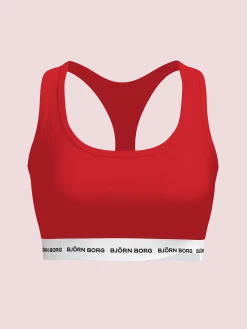 Logo Soft Top