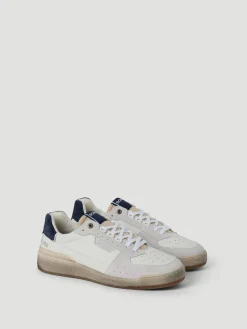 Men's Baseline 56 Sneakers