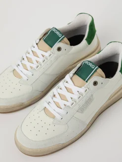 Men’s Baseline Sneakers