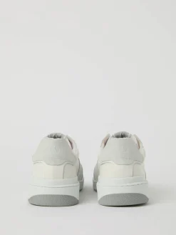 Men’s Baseline Sneakers