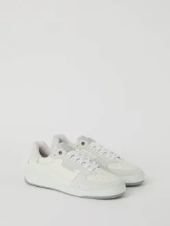 Men’s Baseline Sneakers