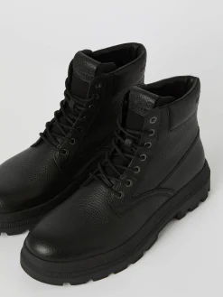 Men's Boots H700 Hiker High