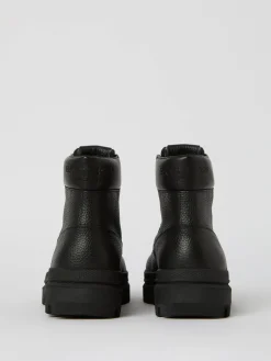 Men's Boots H700 Hiker High