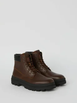 Men's Boots H700 Hiker High