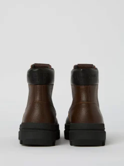 Men's Boots H700 Hiker High