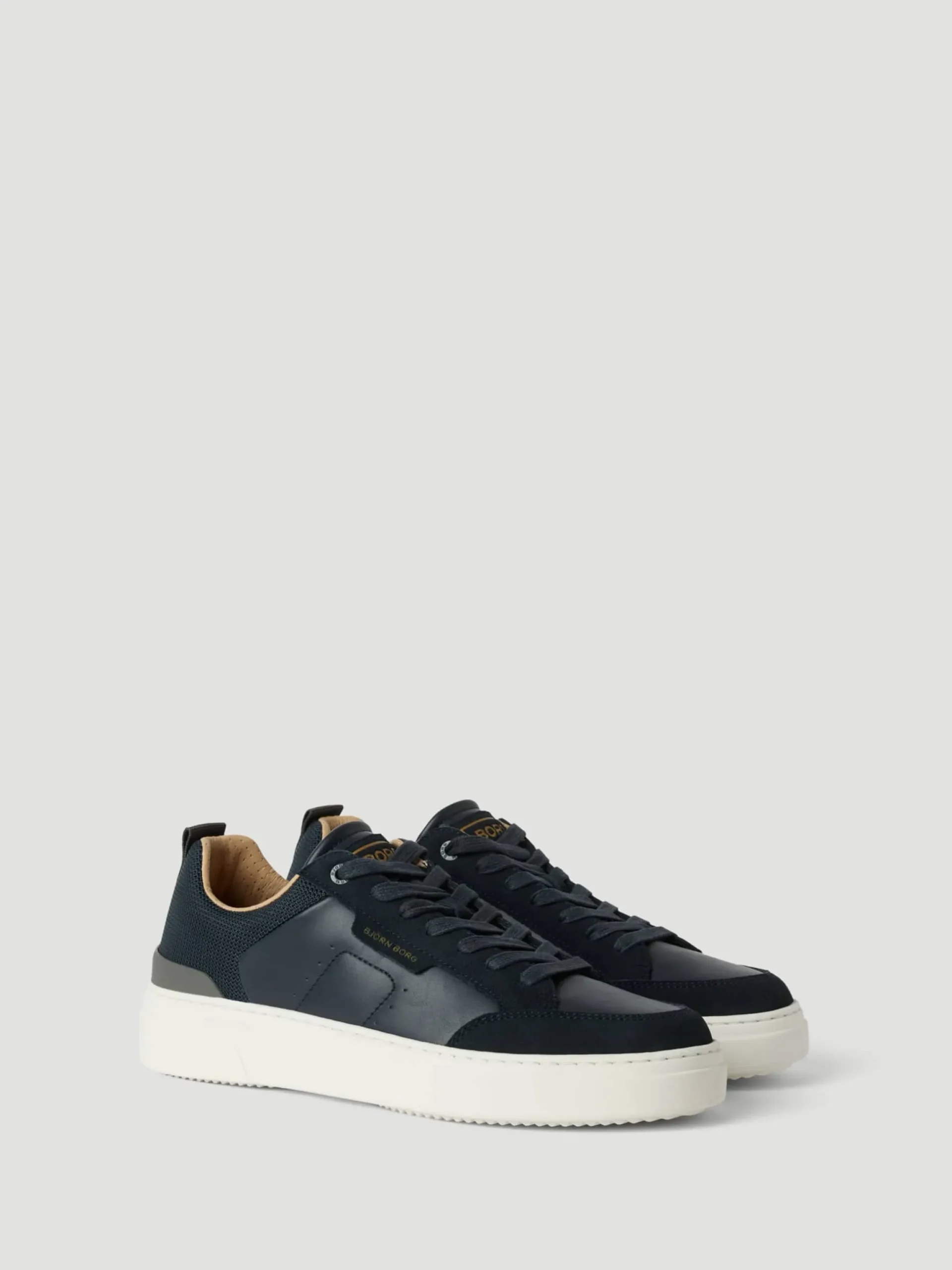 Men’s Breakpoint Sneakers