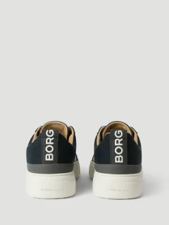 Men’s Breakpoint Sneakers