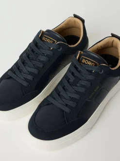 Men’s Breakpoint Sneakers
