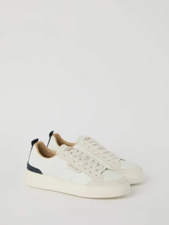 Men’s Breakpoint Sneakers