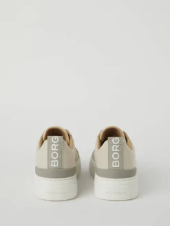 Men's Breakpoint Sneakers
