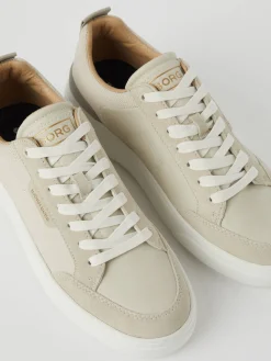 Men's Breakpoint Sneakers