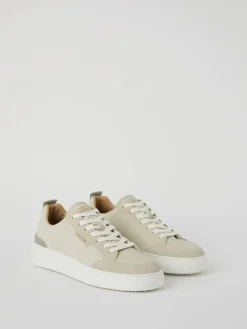 Men's Breakpoint Sneakers