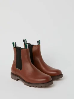Men's Chelsea Boots