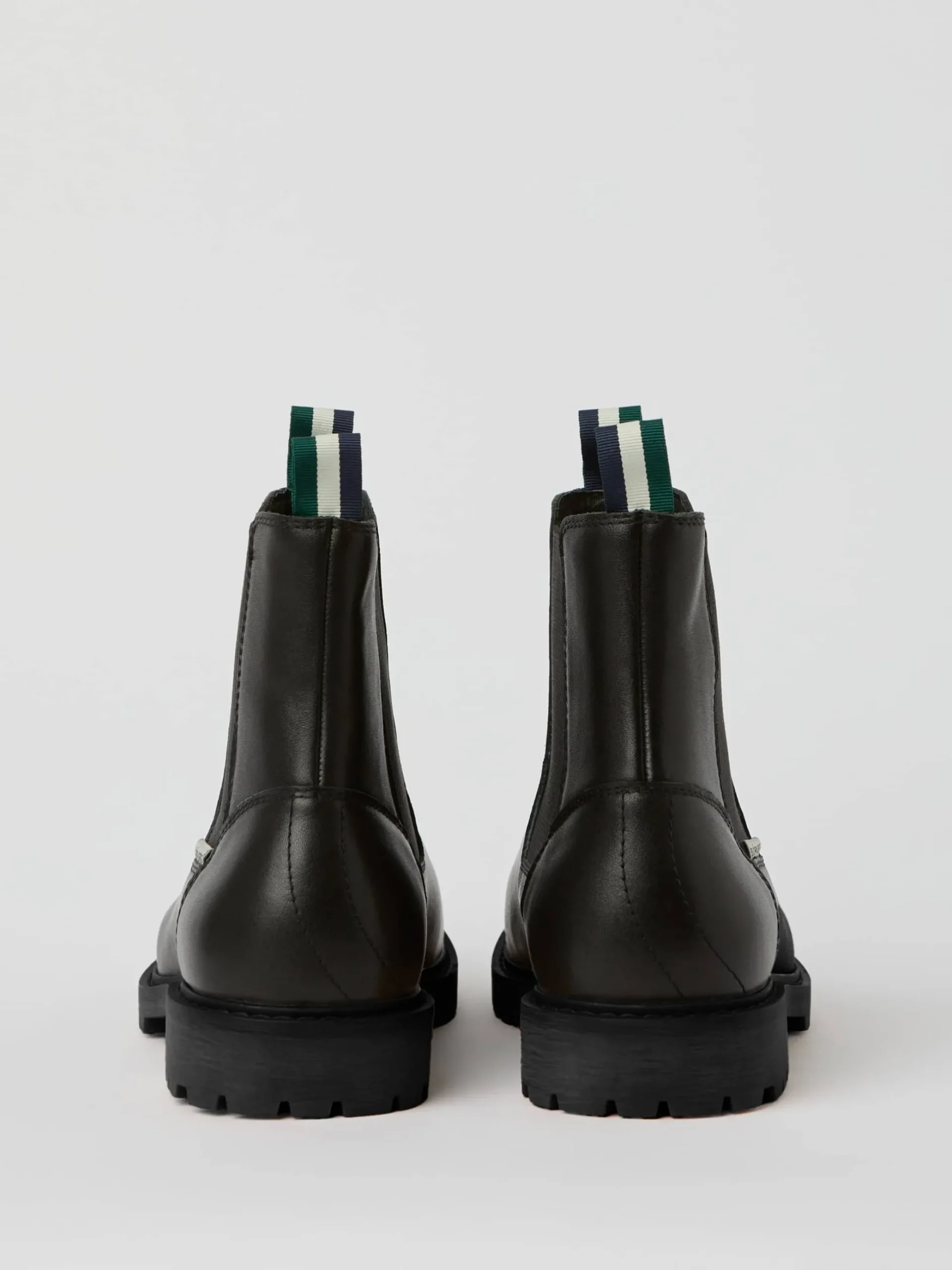 Men's Chelsea Boots