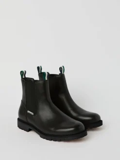 Men's Chelsea Boots