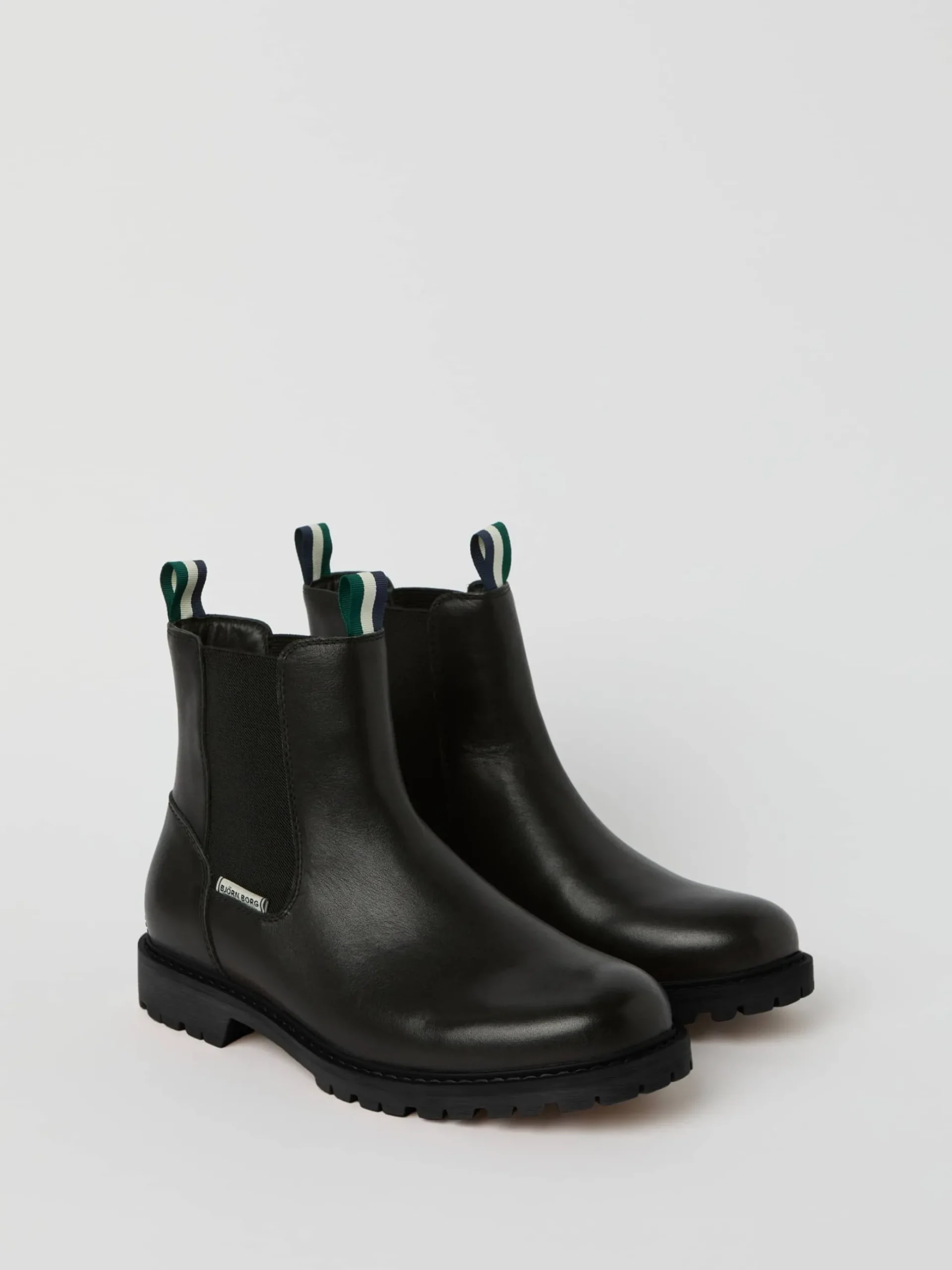 Men's Chelsea Boots