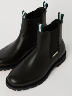 Men's Chelsea Boots