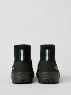 Men's Chelsea Tech Boots