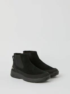 Men's Chelsea Tech Boots