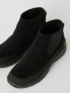 Men's Chelsea Tech Boots