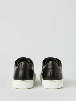 Men’s Classic Leather sneakers