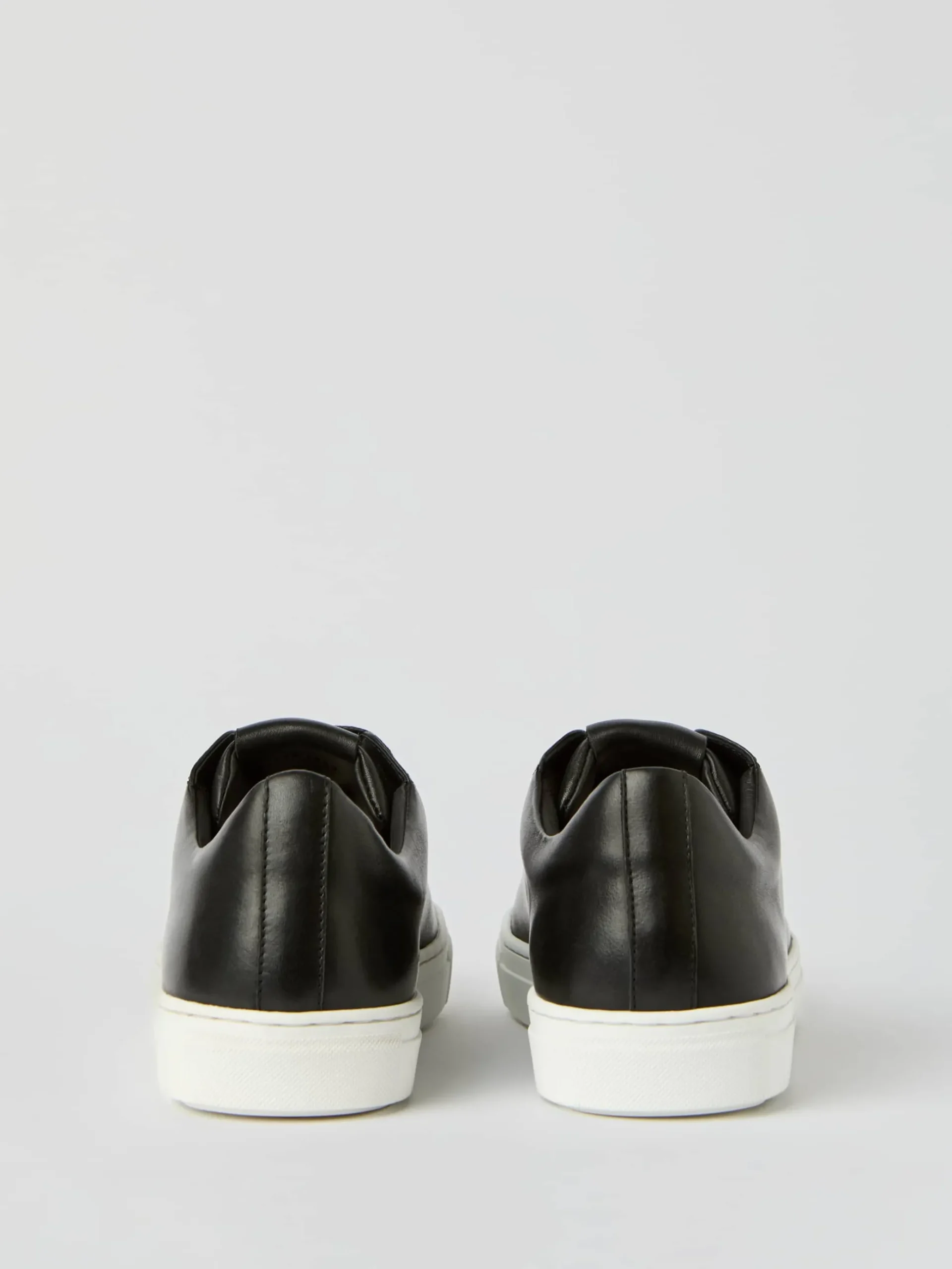 Men’s Classic Leather sneakers