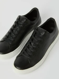 Men’s Classic Leather sneakers