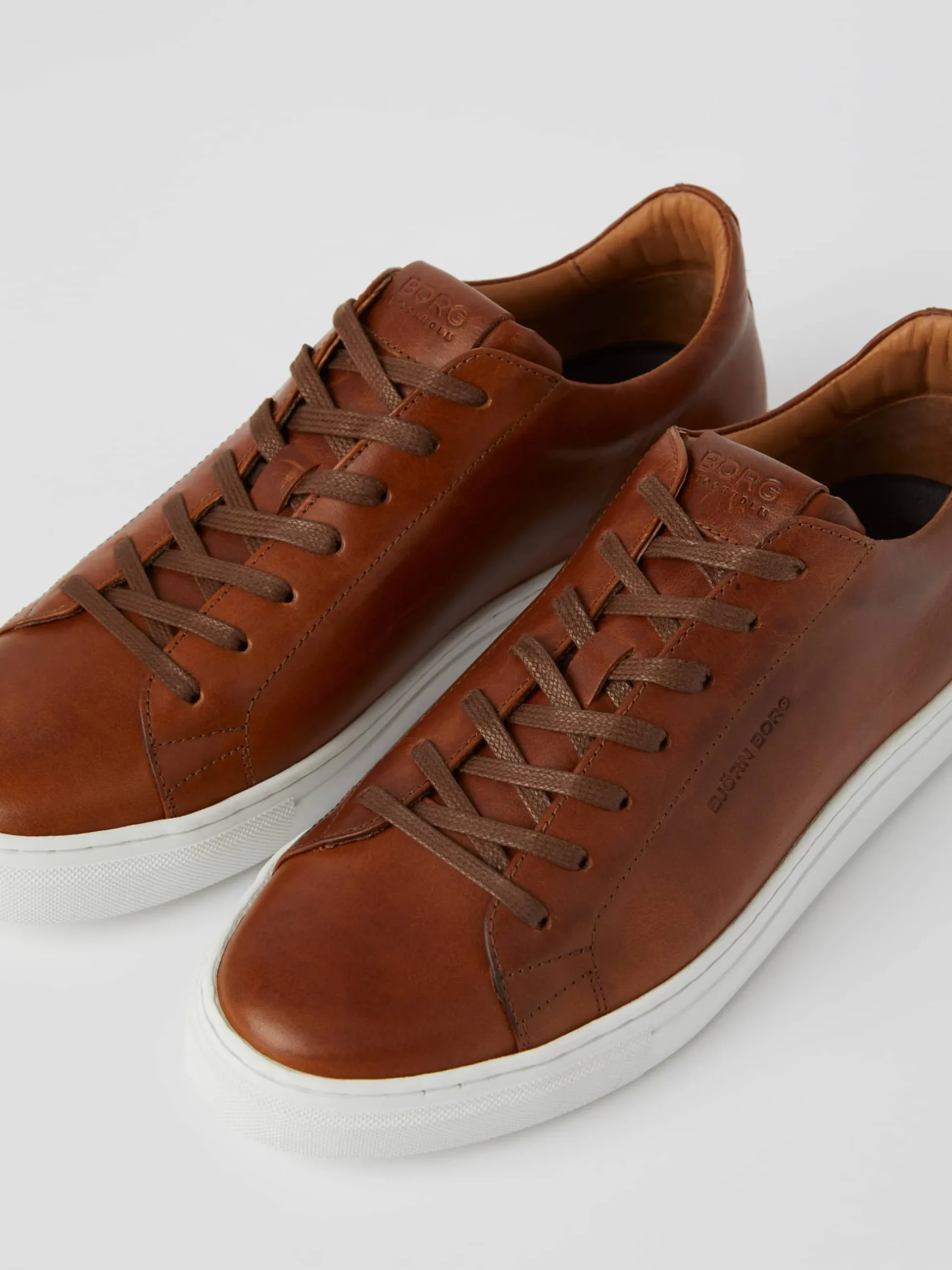 Men’s Classic Leather sneakers