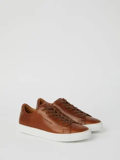 Men’s Classic Leather sneakers